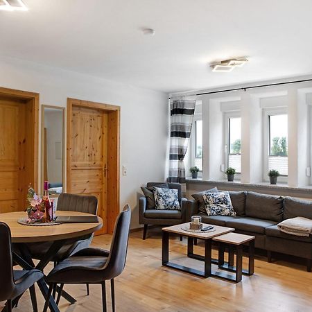 Ferienwohnung Krummel Edertal Zewnętrze zdjęcie
